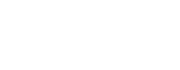 Medijski partner Radio 1
