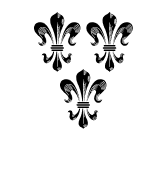 Pokrovitelj občina Laško