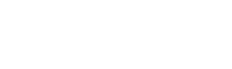 Soustvarjalec